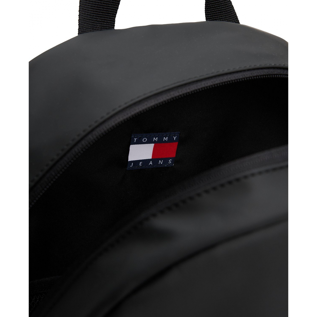 Sac à dos 'Tommy Jeans Daily Dome' pour Hommes