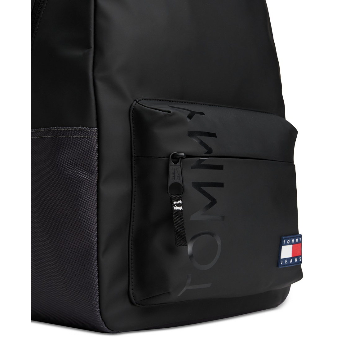 Sac à dos 'Tommy Jeans Daily Dome' pour Hommes