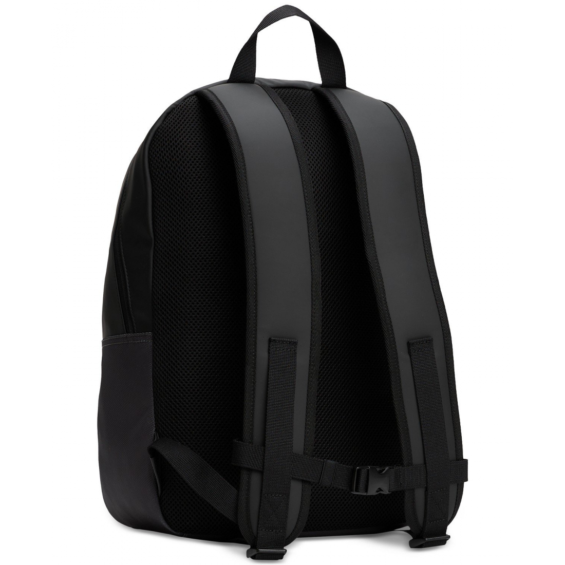 Sac à dos 'Tommy Jeans Daily Dome' pour Hommes