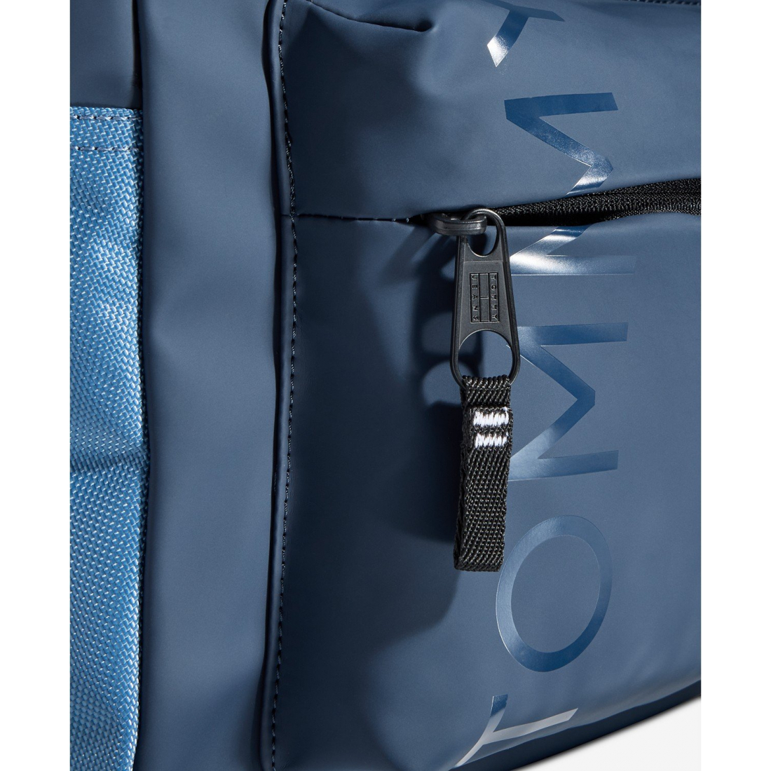 Sac à dos 'Tommy Jeans Daily Dome' pour Hommes