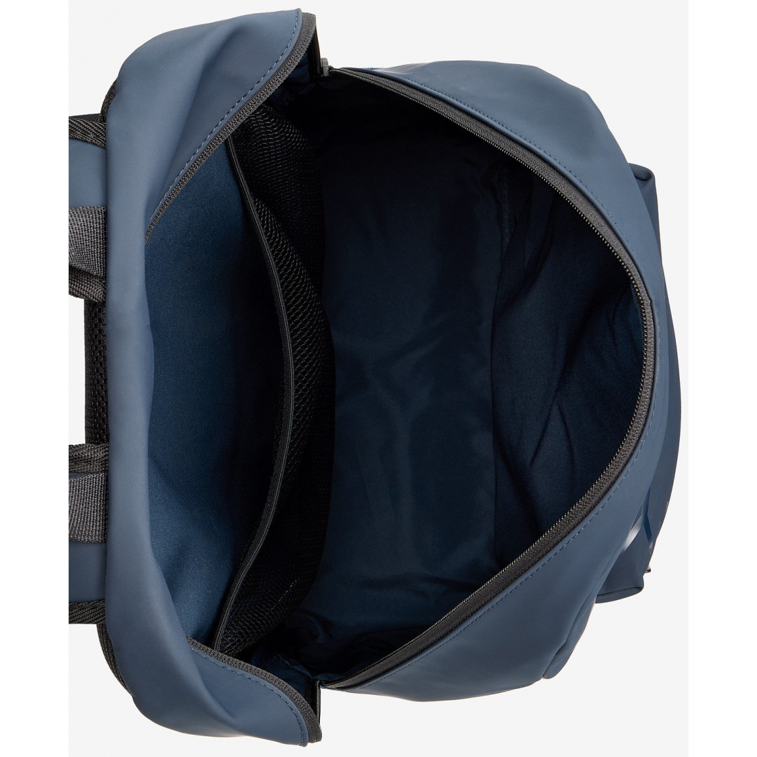 Sac à dos 'Tommy Jeans Daily Dome' pour Hommes