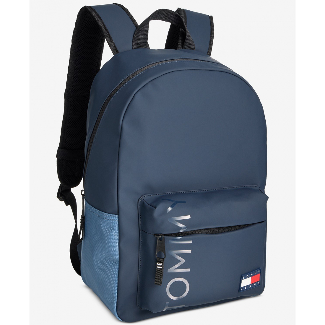 Sac à dos 'Tommy Jeans Daily Dome' pour Hommes