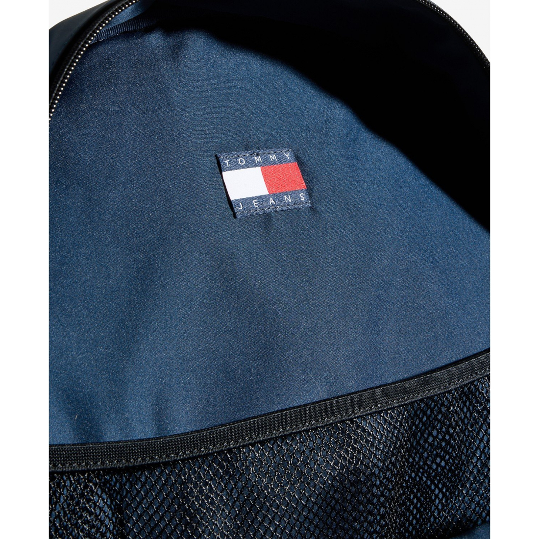 Sac à dos 'Tommy Jeans Daily Dome' pour Hommes