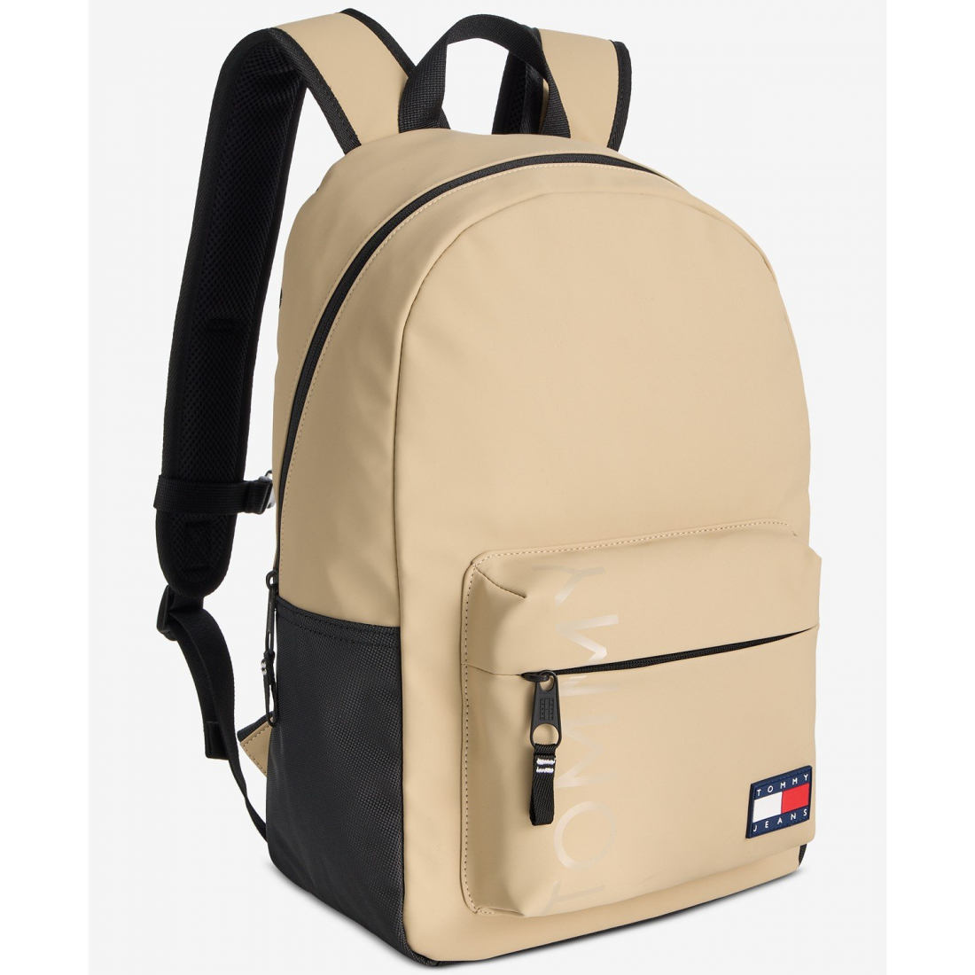 Sac à dos 'Tommy Jeans Daily Dome' pour Hommes