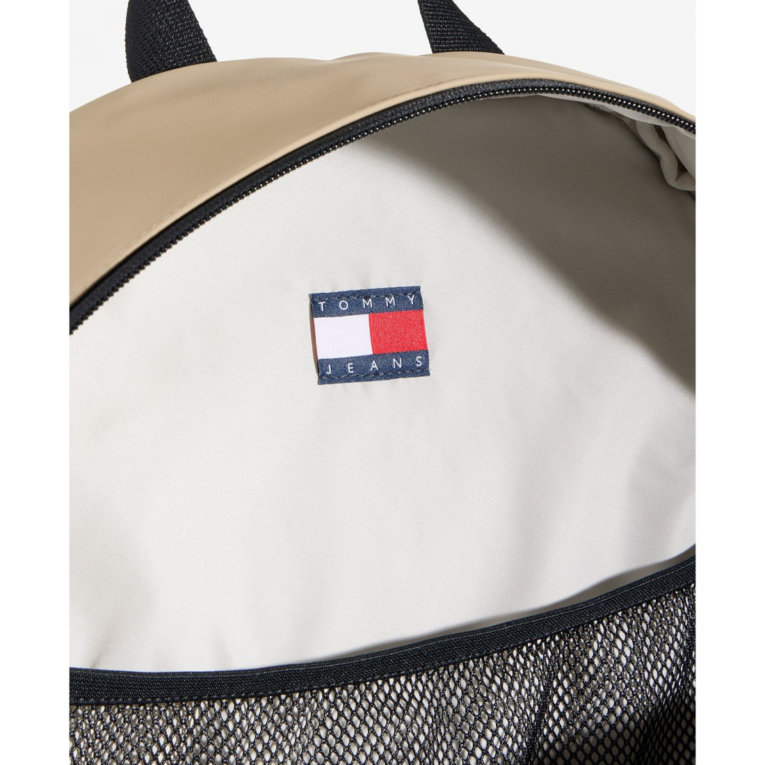 Sac à dos 'Tommy Jeans Daily Dome' pour Hommes