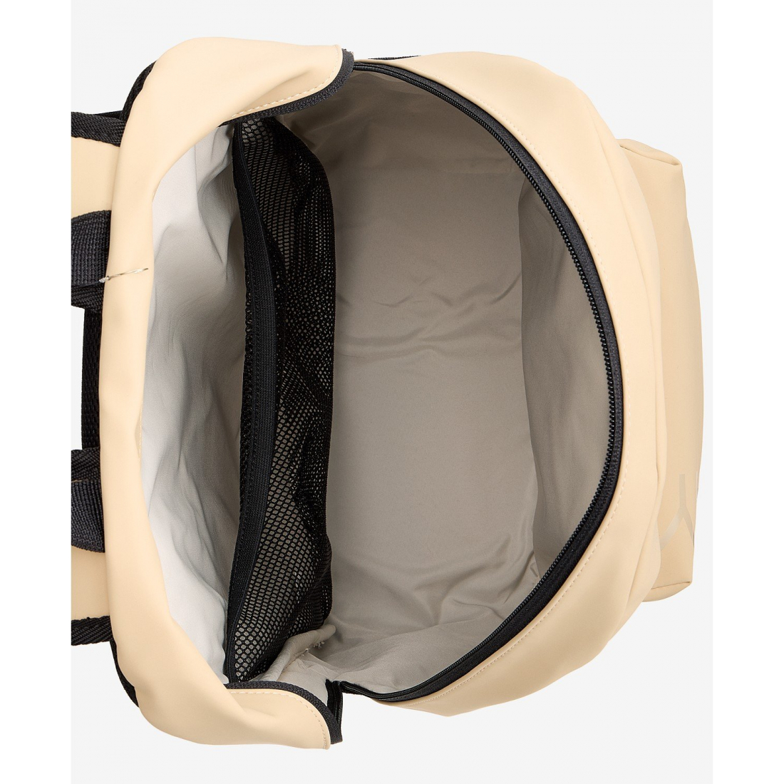 Sac à dos 'Tommy Jeans Daily Dome' pour Hommes