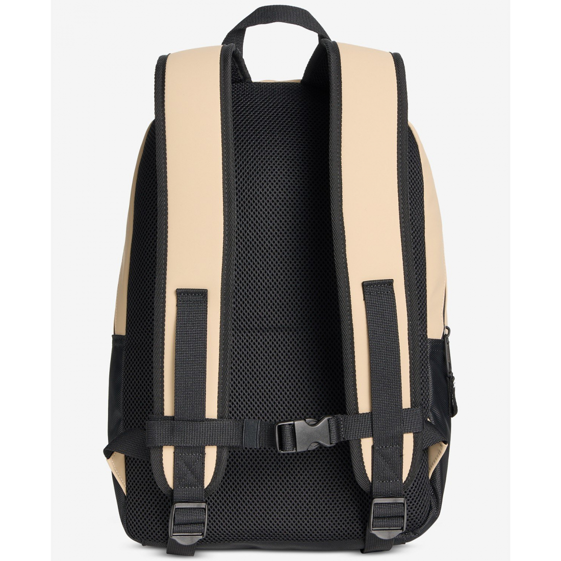 Sac à dos 'Tommy Jeans Daily Dome' pour Hommes