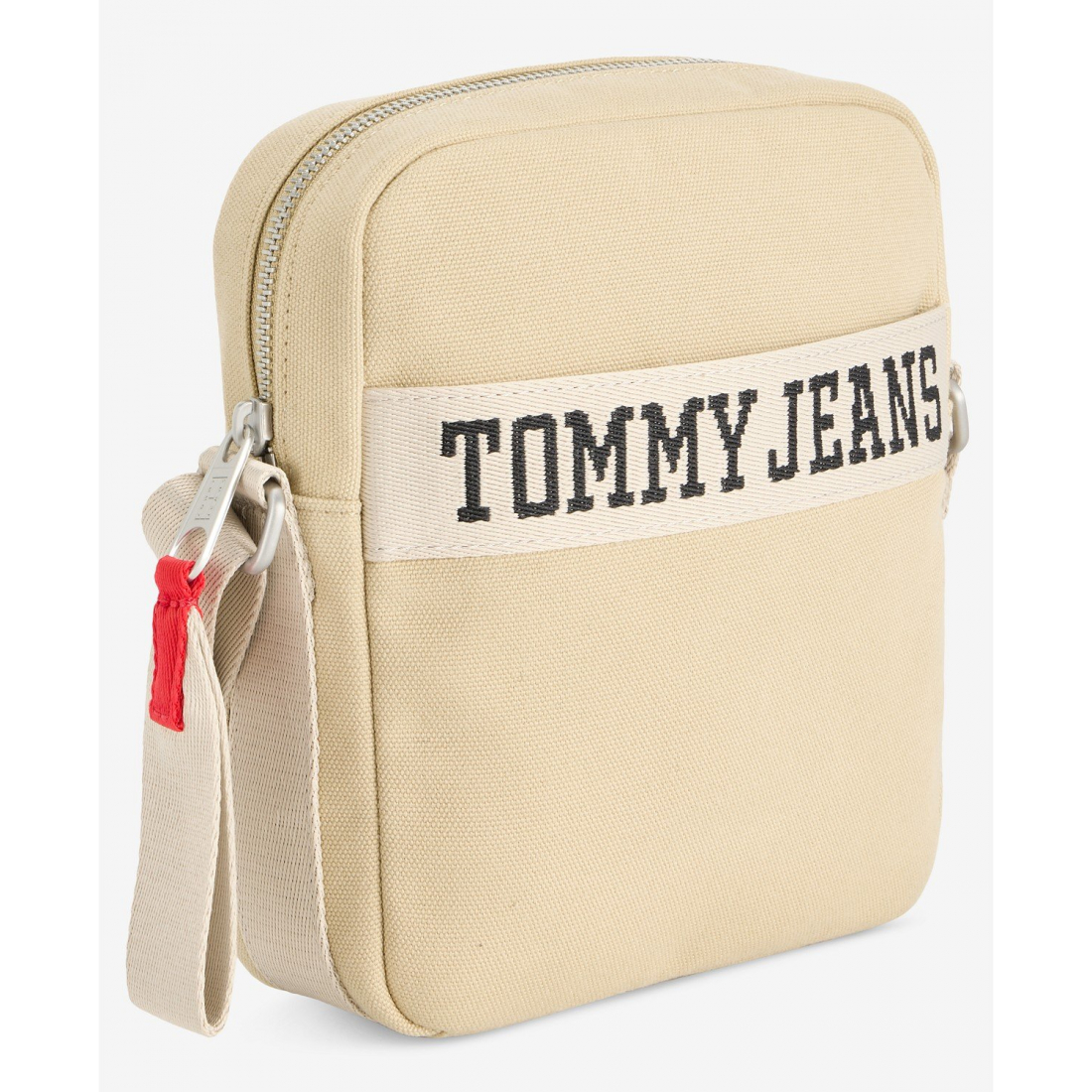 Sac Reporter 'Tommy Jeans Retro' pour Hommes