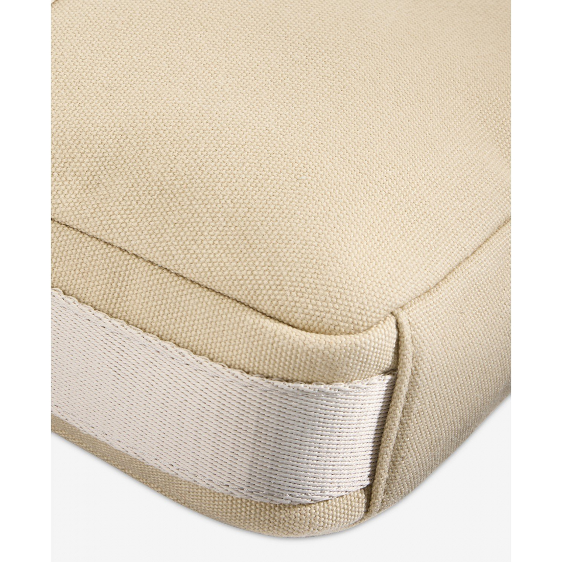 Sac Reporter 'Tommy Jeans Retro' pour Hommes