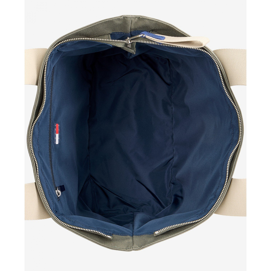 Sac Cabas 'Retro Logo' pour Hommes