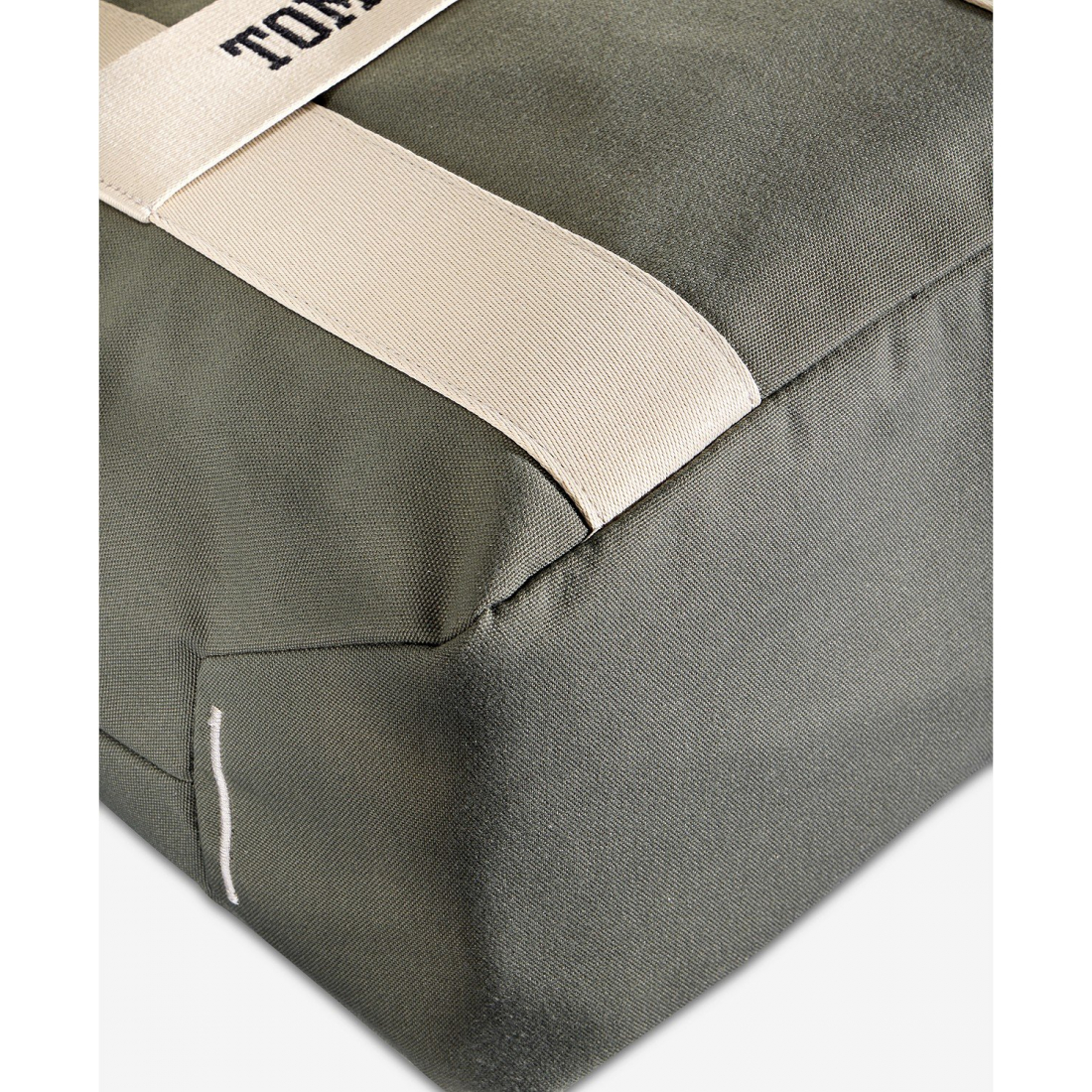 Sac Cabas 'Retro Logo' pour Hommes