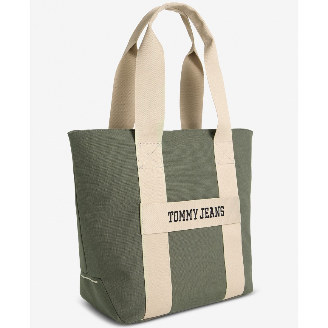 Sac Cabas 'Retro Logo' pour Hommes