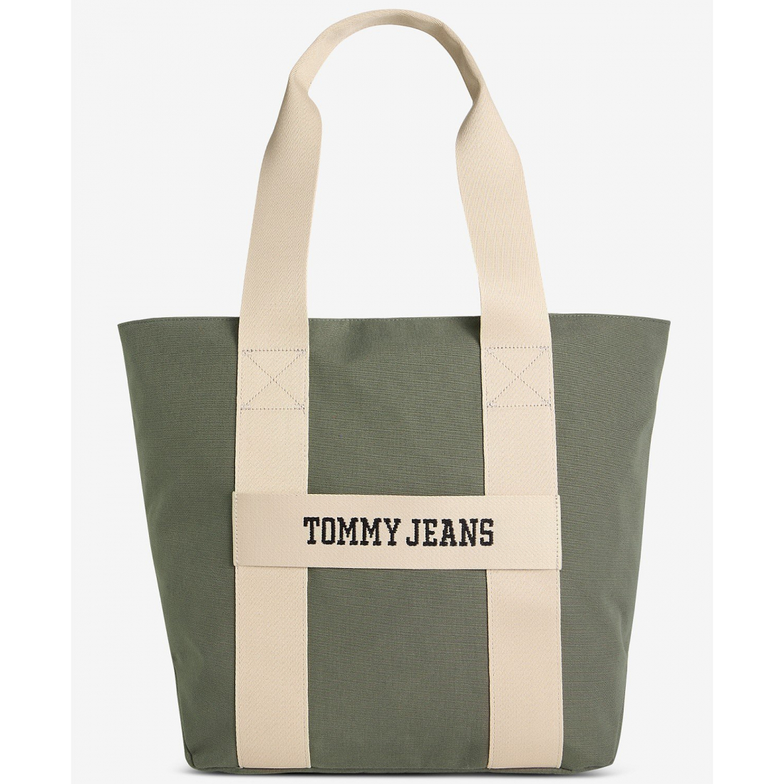 Sac Cabas 'Retro Logo' pour Hommes