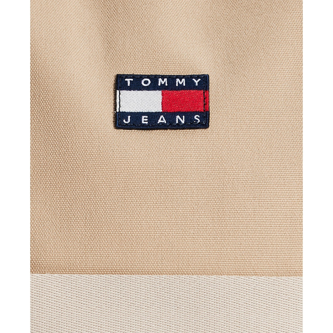 Sac Cabas 'Retro Logo' pour Hommes