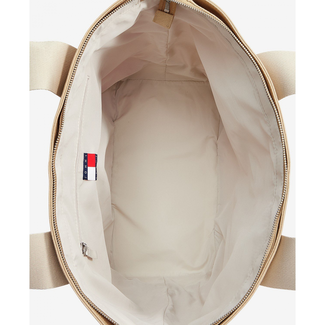 Sac Cabas 'Retro Logo' pour Hommes