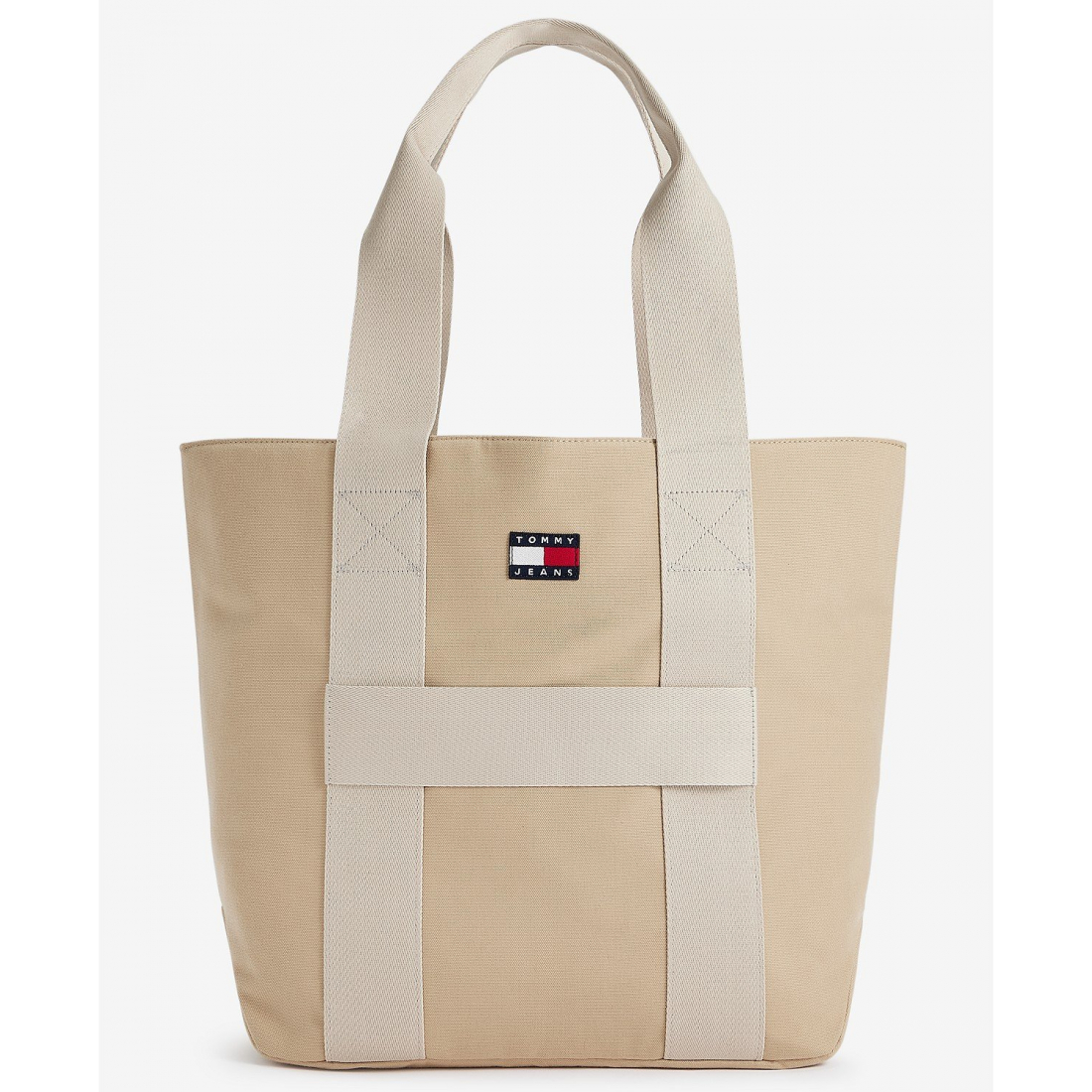 Sac Cabas 'Retro Logo' pour Hommes