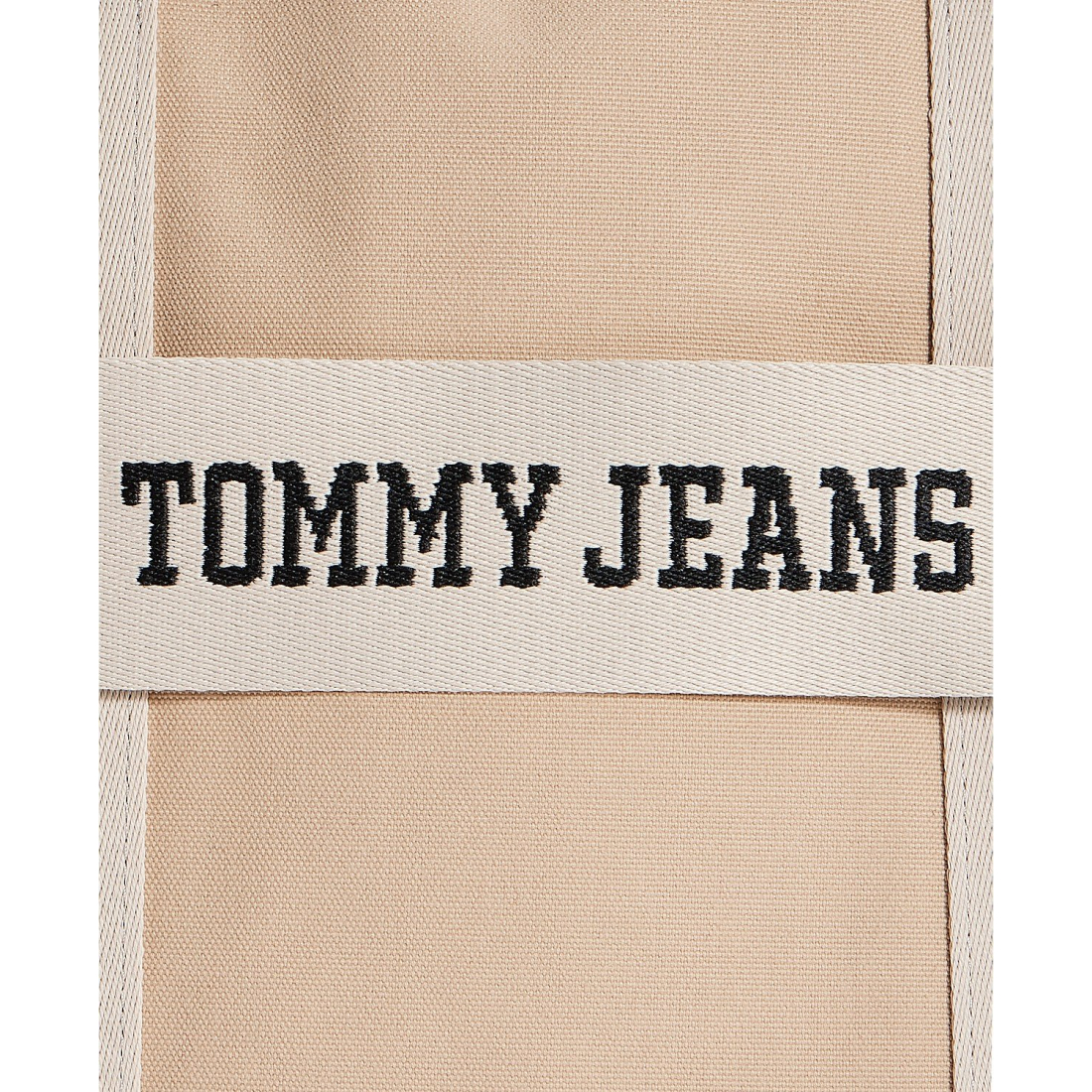 Sac Cabas 'Retro Logo' pour Hommes