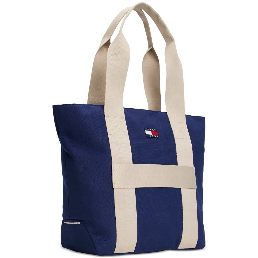 Sac Cabas 'Retro Logo' pour Hommes