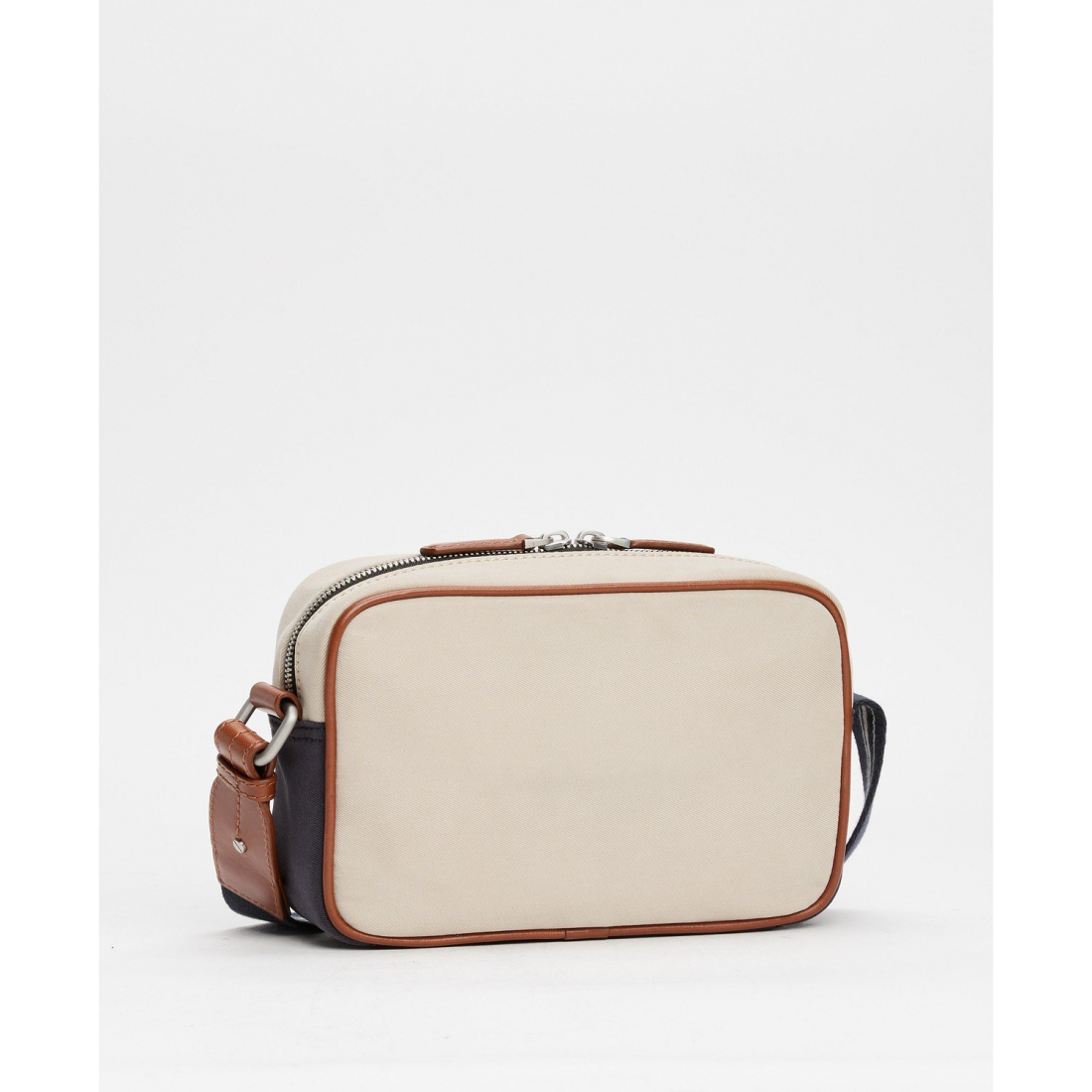 Sac 'Casual' pour Hommes