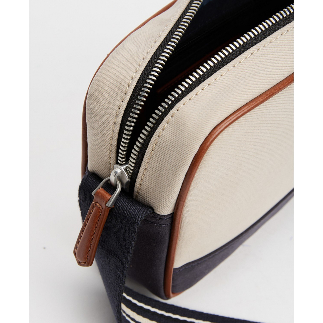 Sac 'Casual' pour Hommes