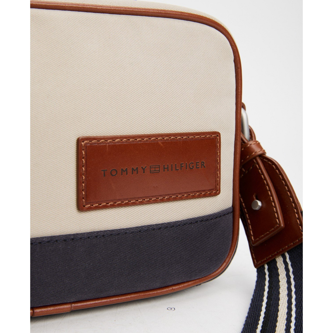 Sac 'Casual' pour Hommes