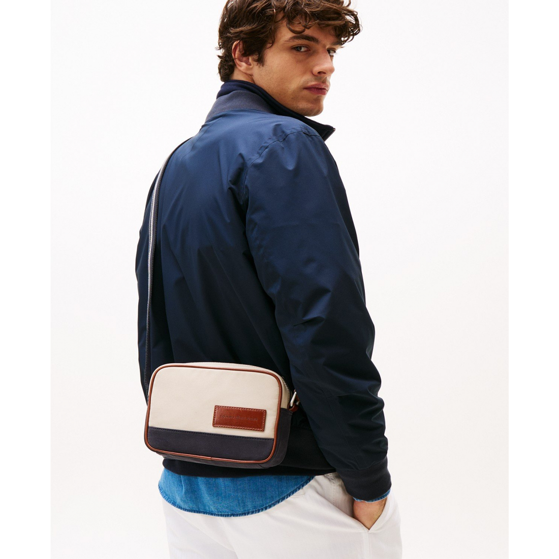 Sac 'Casual' pour Hommes