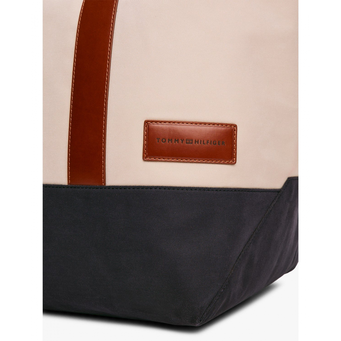 Sac Cabas 'Casual' pour Hommes