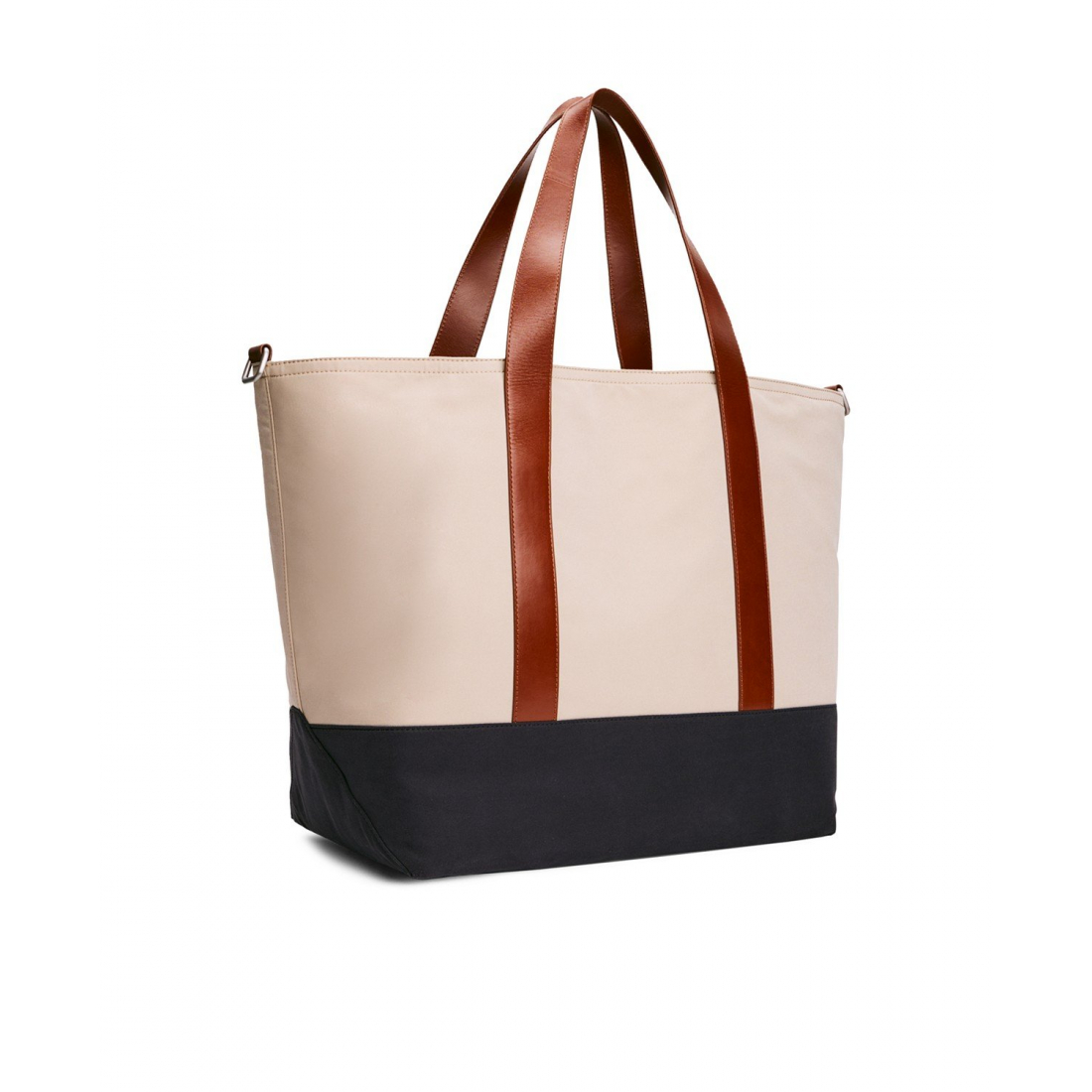 Sac Cabas 'Casual' pour Hommes