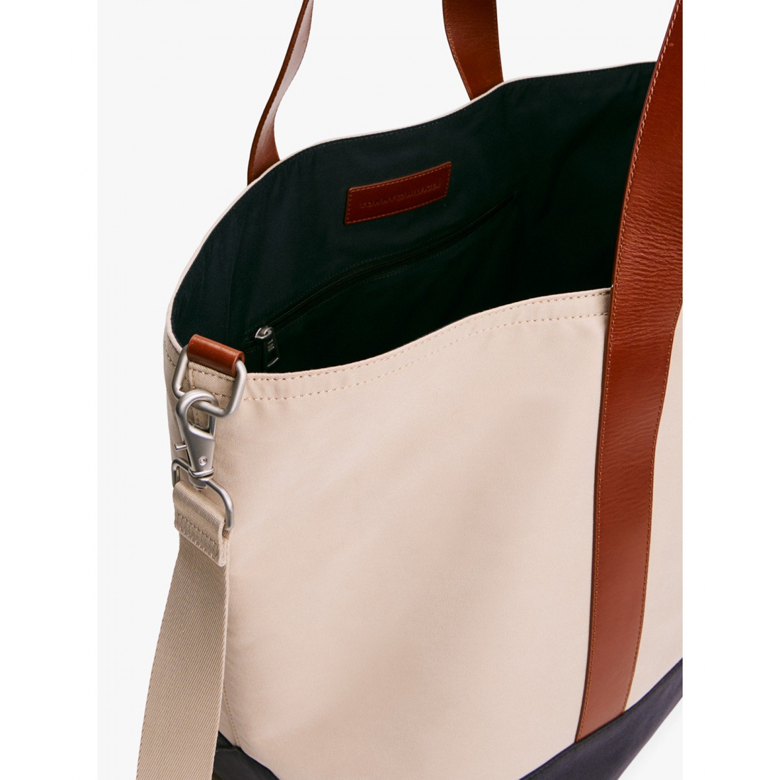 Sac Cabas 'Casual' pour Hommes