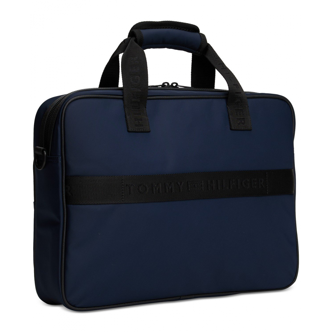 Sacoche d'ordinateur 'Large' pour Hommes