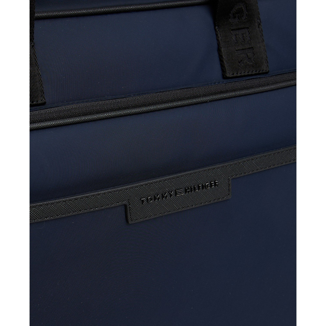 Sacoche d'ordinateur 'Large' pour Hommes