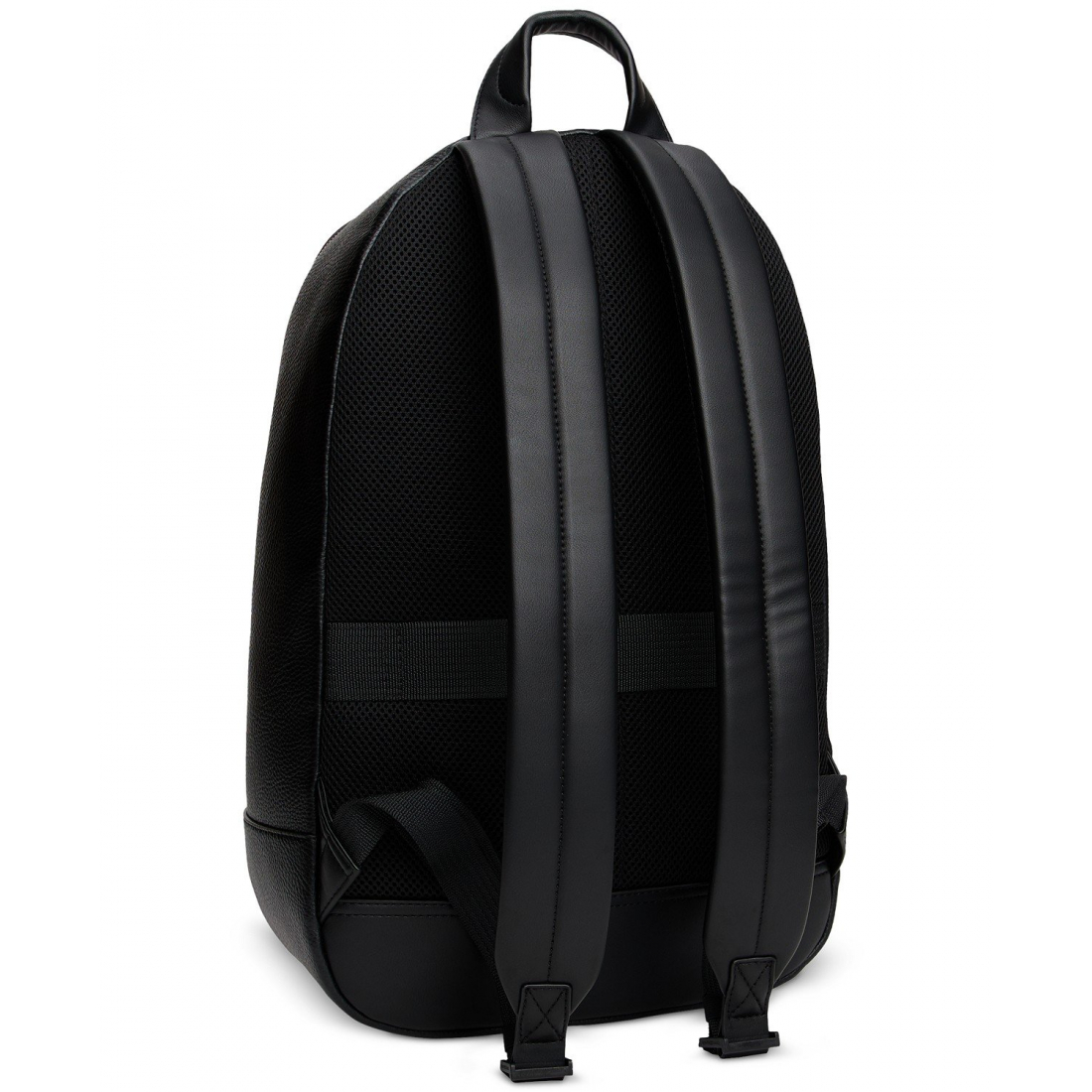 Sac à dos 'Central Stripe Extra-Large' pour Hommes