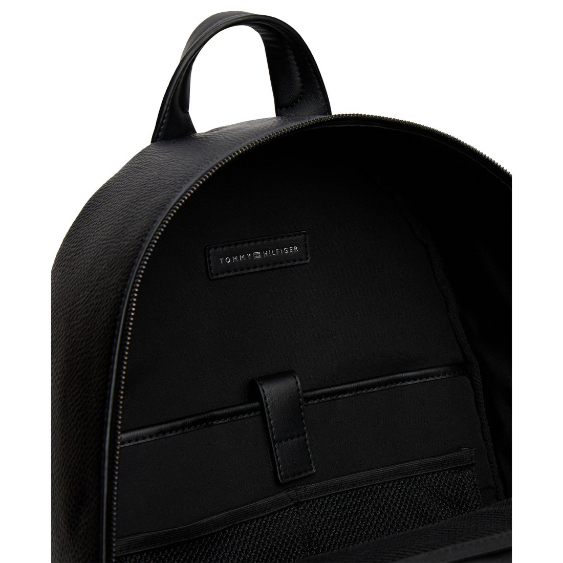 Sac à dos 'Central Stripe Extra-Large' pour Hommes