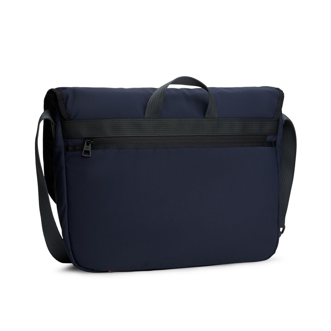 Sac Besace 'Mini Travel Sized' pour Hommes