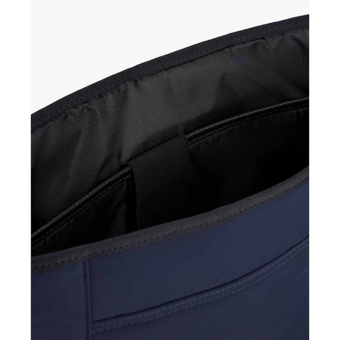 Sac Besace 'Mini Travel Sized' pour Hommes