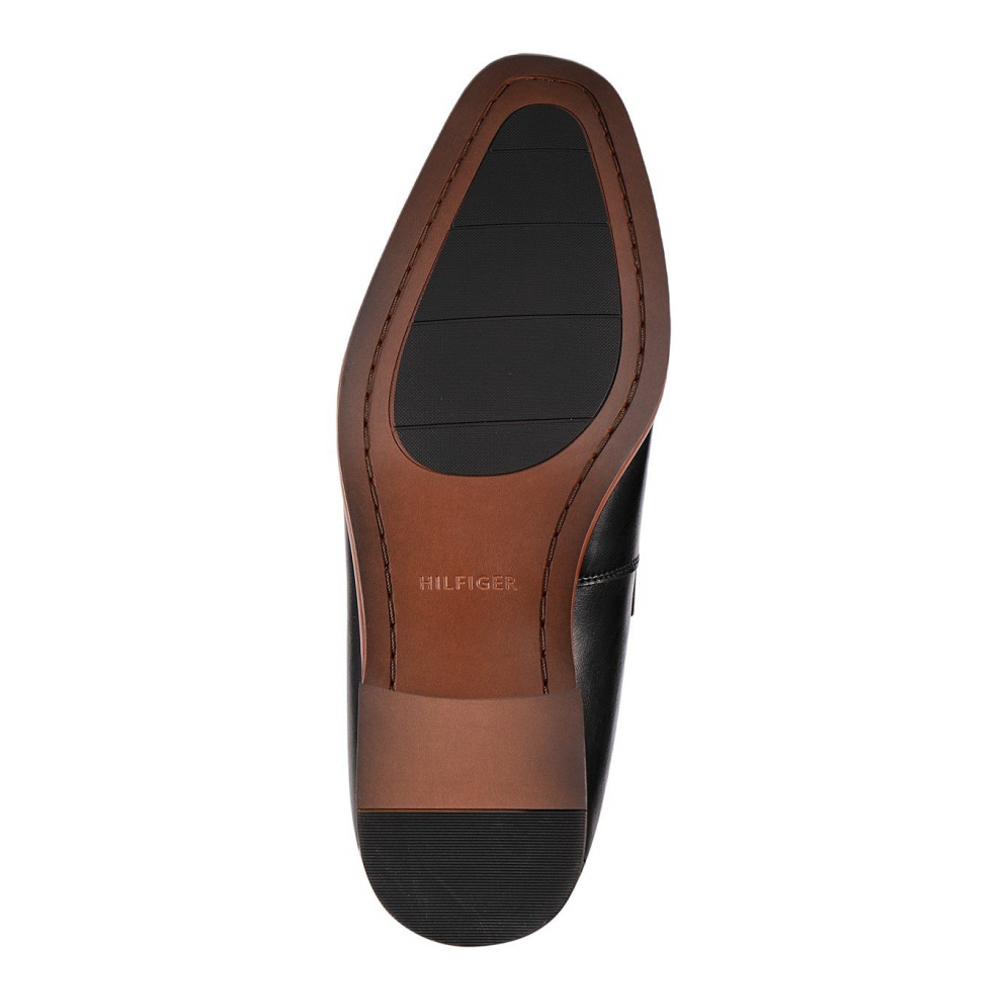 Mocassins 'Sachie Tapered Dress' pour Hommes