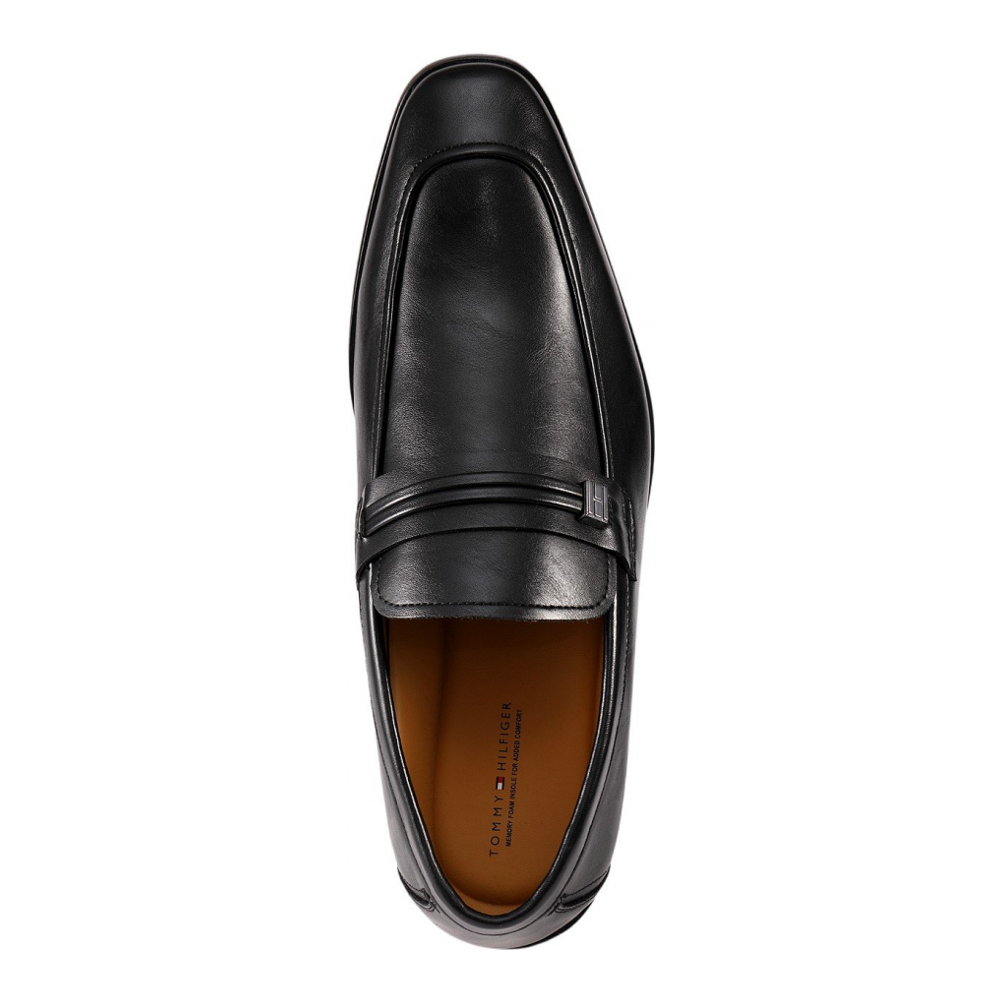 Mocassins 'Sachie Tapered Dress' pour Hommes