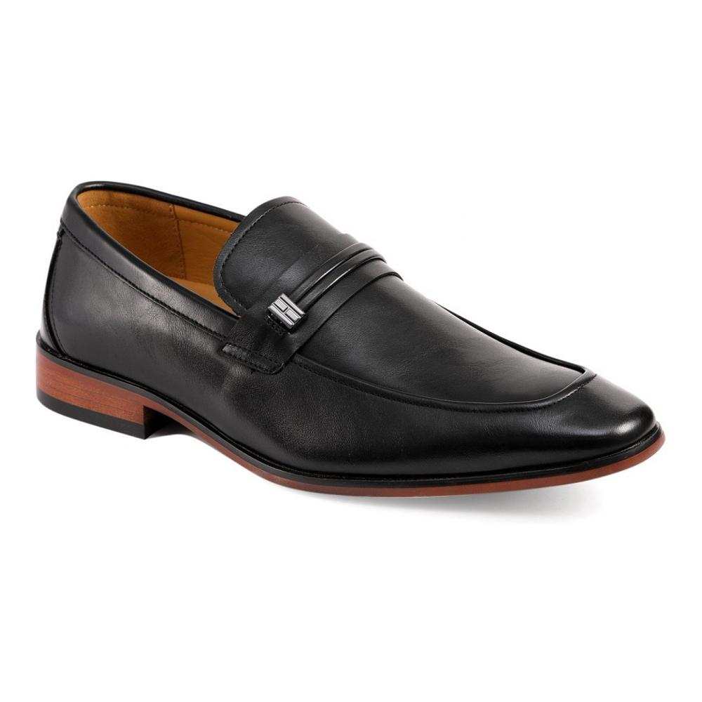 Mocassins 'Sachie Tapered Dress' pour Hommes