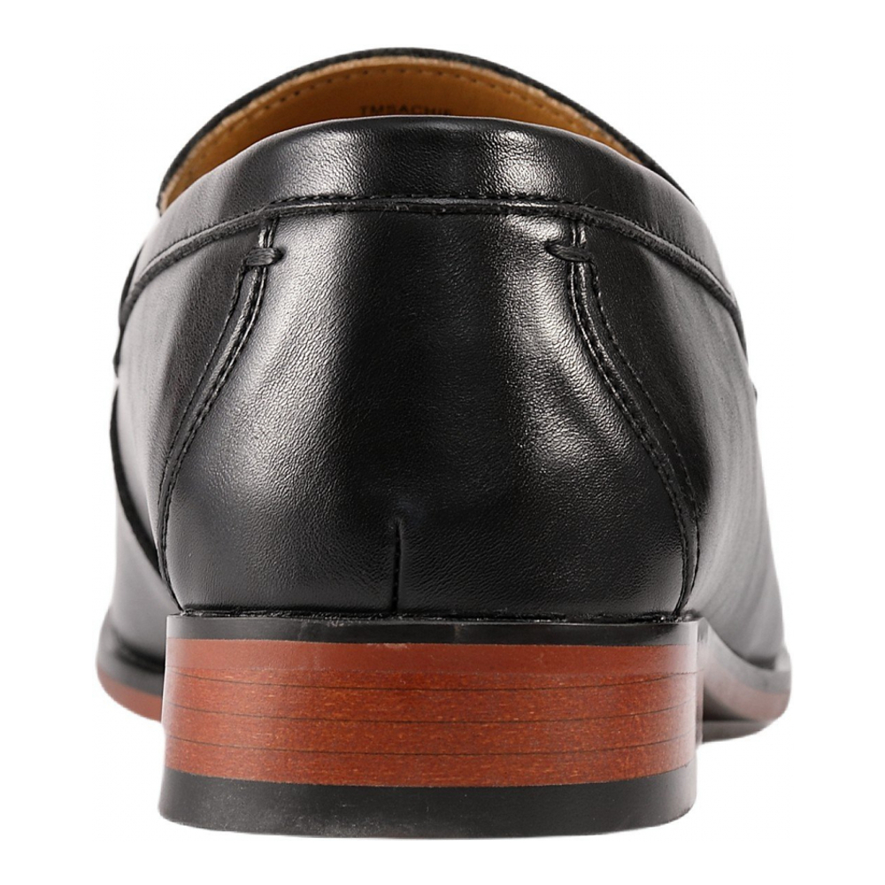 Mocassins 'Sachie Tapered Dress' pour Hommes