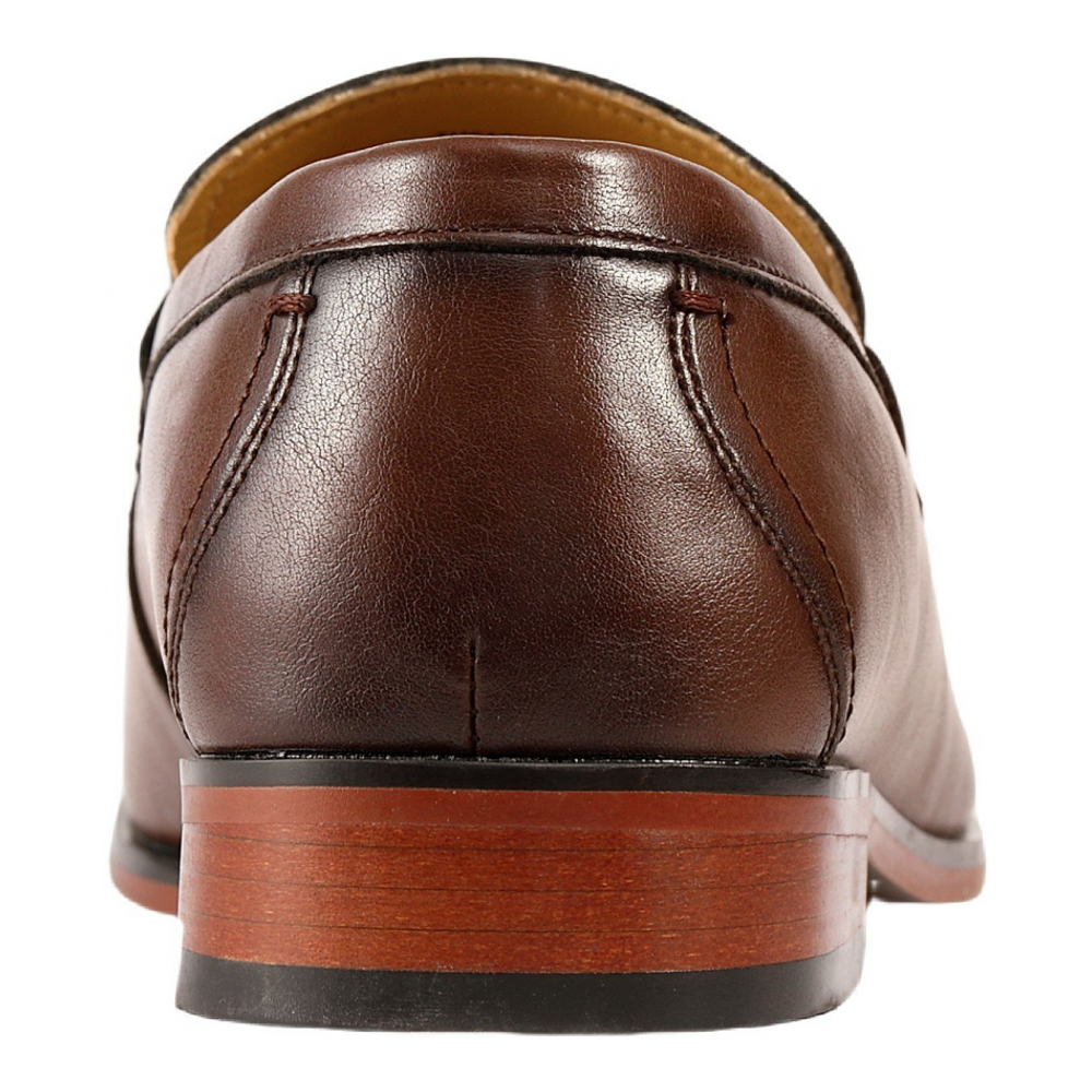 Mocassins 'Sachie Tapered Dress' pour Hommes