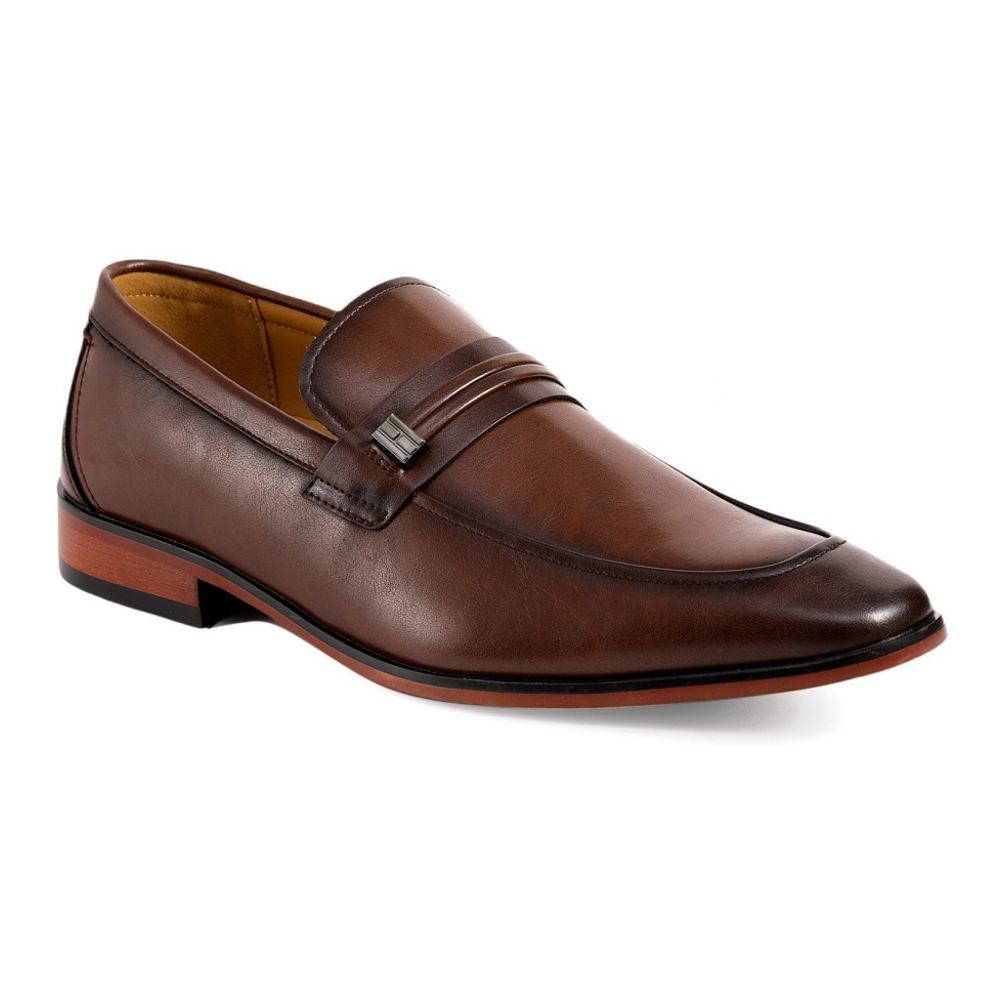 Mocassins 'Sachie Tapered Dress' pour Hommes