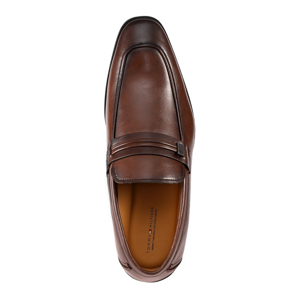 Mocassins 'Sachie Tapered Dress' pour Hommes