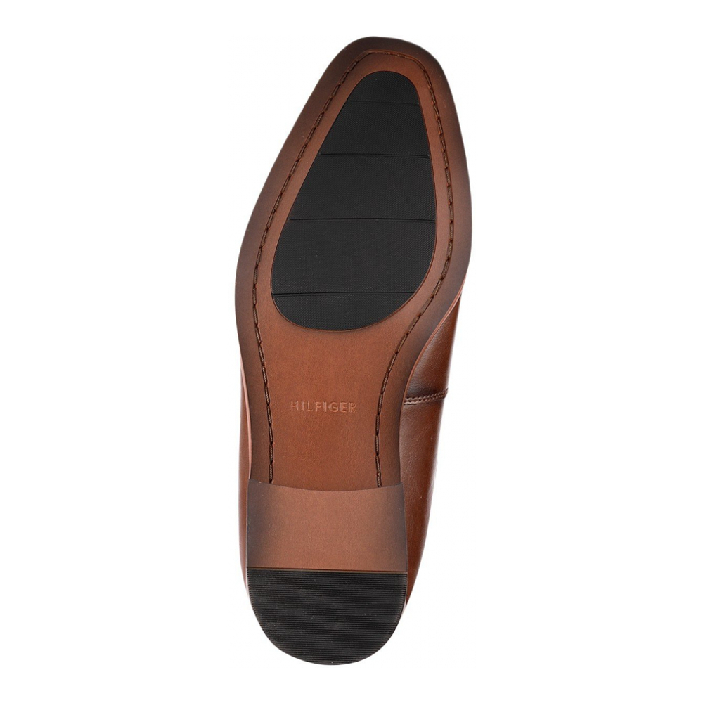 Mocassins 'Sachie Tapered Dress' pour Hommes