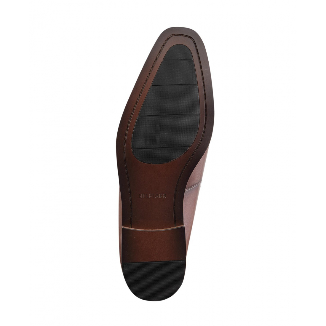 Mocassins 'Sachie Tapered Dress' pour Hommes