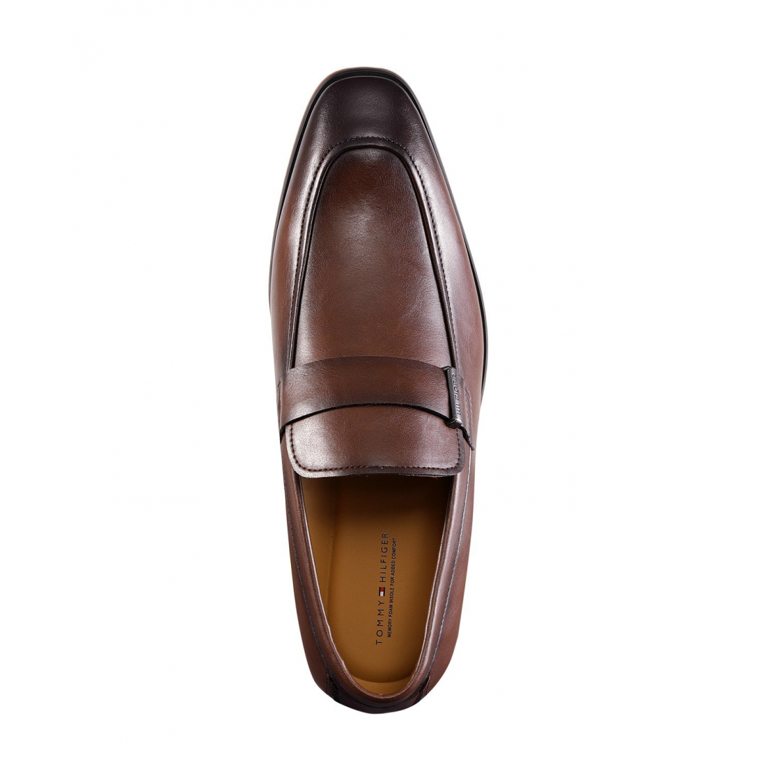 Mocassins 'Sachie Tapered Dress' pour Hommes