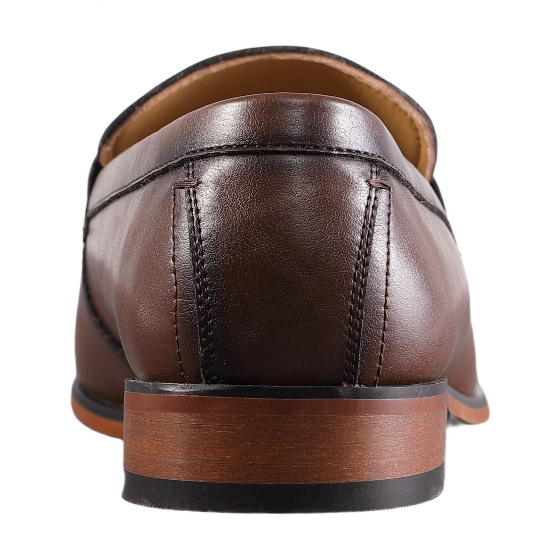 Mocassins 'Sachie Tapered Dress' pour Hommes