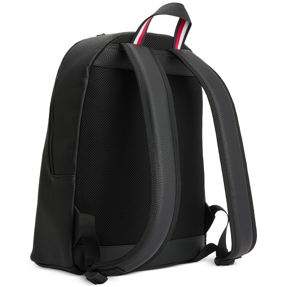 Sac à dos 'Essential' pour Hommes