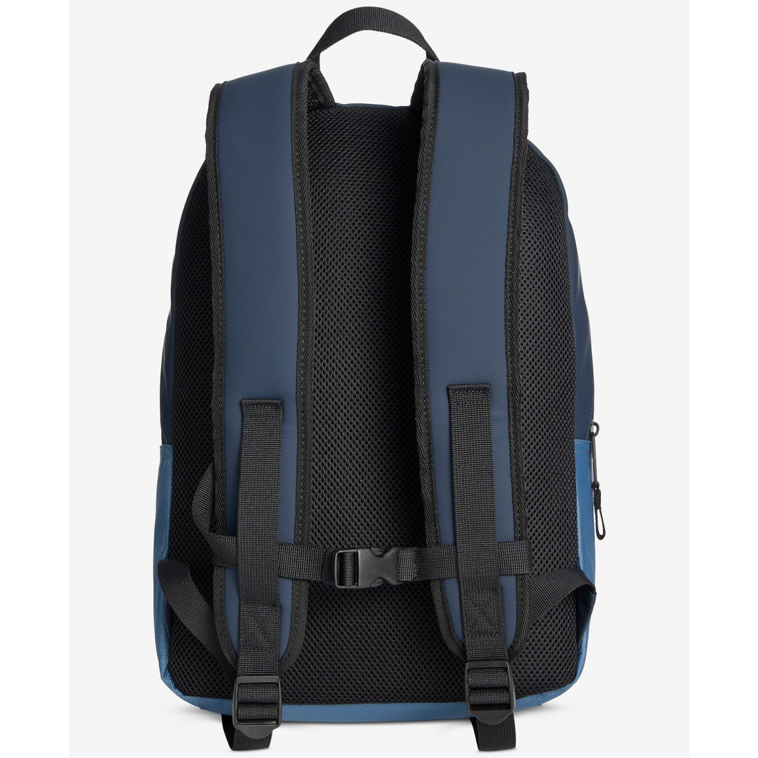 Sac à dos 'Tommy Jeans Daily Dome' pour Hommes