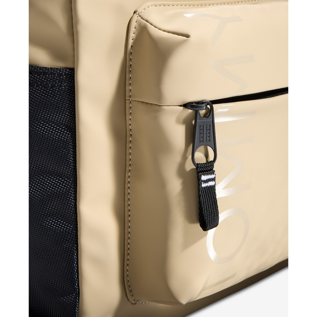 Sac à dos 'Tommy Jeans Daily Dome' pour Hommes