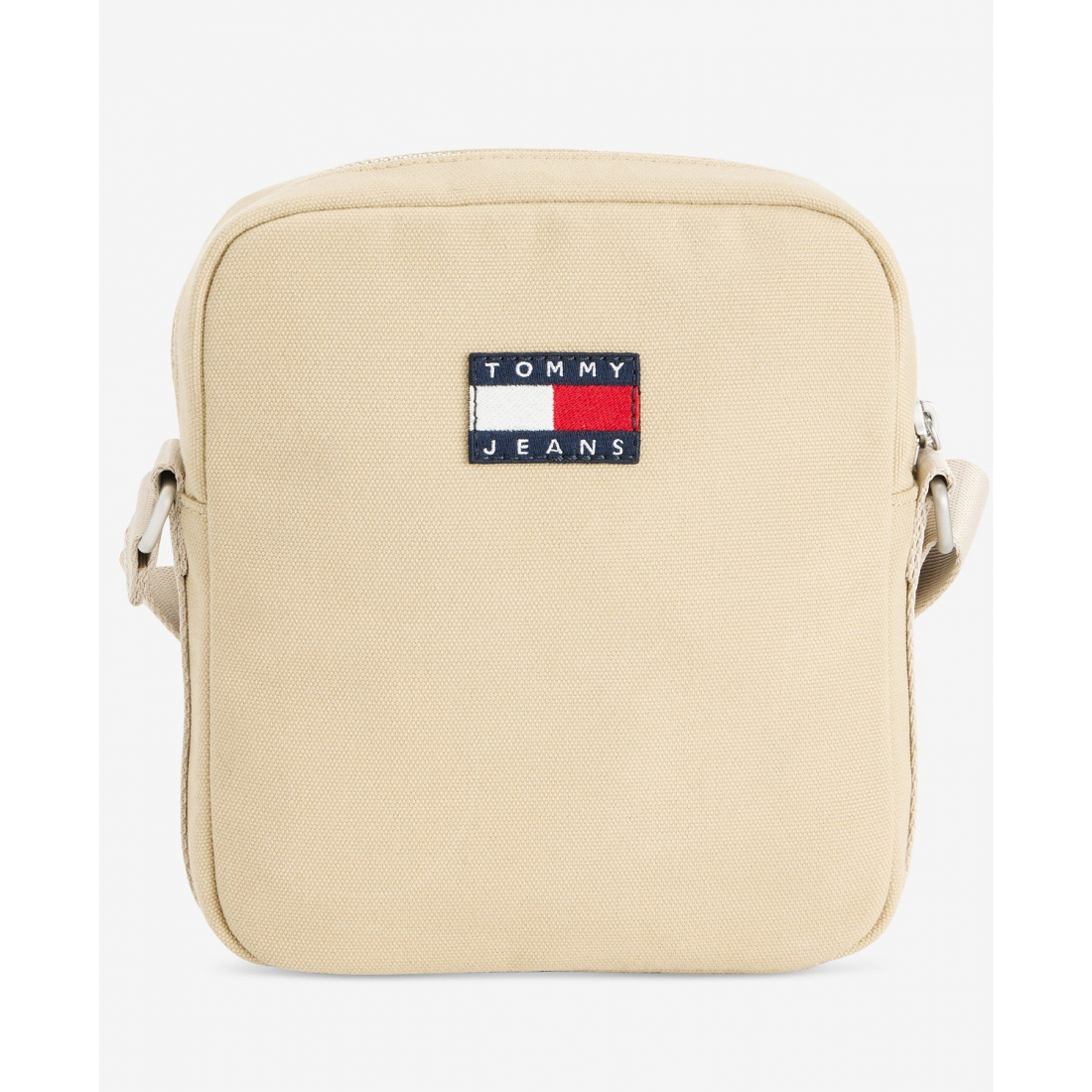 Sac Reporter 'Tommy Jeans Retro' pour Hommes